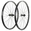 Progress Jeu De Roues Vtt Mtx Nexo Boost 29´´
