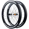 Progress Jeu De Roues De Route Neon Cl Disc Tubeless