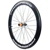 Progress Roue Arrière De Route Neon Cl Disc Tubeless