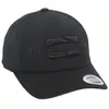 Progress Casquette P-35 Team 3d