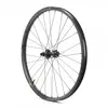 Progress Roue Arrière De Vtt Mt+ E:race 29´´ Boost 6b Disc Tubeless 12...