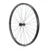 Progress Roue Avant Vtt Mt+ E:race 29´´ Boost 6b Disc Tubeless 15 x 11...