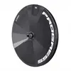 Progress Roue Arrière De Route A-990 Lenticular Cl Disc Tubeless 12 x ...