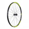 Progress Roue Avant Vtt Xcd Cb Plus 27.5´´ Disc