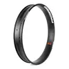 Progress Jante Fat Carbon 26´´ 85 Mm