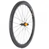 Progress Roue Arrière De Route A-prime 2019
