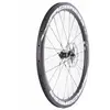 Progress Roue Avant De Route A-prime 2019 Tubular Disc