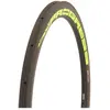 Progress Jante De Vélo De Route A-prime Carbon 2019 Tubeless
