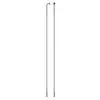 Sapim Rayon Race J-bend 1 Unit 250 mm