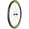 Progress Roue Avant De Route A-prime