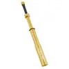 Kcnc Mini Pompe Kot08