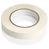 Progress Fond De Jante Pg-715 Tubeless 32 X 50m