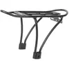 Bikefun Porte-bagages Al Alloy
