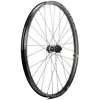 Progress Roue Avant Vtt Mt Plus Nitro 29´´