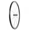 Progress Roue Avant De Route Sonic