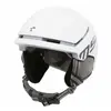 Msc Casque Snow Inmold