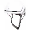 Msc Casque Dirt Inmold
