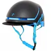 MSC Bikes Casque Dirt Inmold