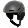 Msc Casque Snow Inmold