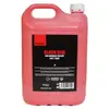 Msc Mastic Tubeless Mtb-e-bike 5000ml