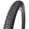 Msc Pneu Vtt Tractor 2c Xc Pro Shield 60 Tpi Tubeless 29´´ X 2.30