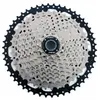 Cassette MSC - Alu Spider 9v 11-50