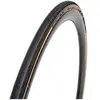 Msc Pneu De Route Performance Plus Road Shield Br 700c X 25