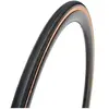 Msc Pneu De Route Performance Plus 60 Tpi Road Shield Br 700c X 28