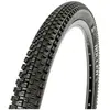 Msc Pneu Vtt Roller 2c Xc Race 120 Tpi Tubeless 29´´ X 2.10