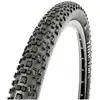 Msc Pneu Vtt Tractor 2c Xc Race 120 Tpi Tubeless 29´´ X 2.20