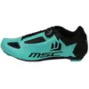 Msc Chaussures De Route Aero