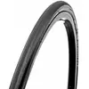 Msc Pneu De Route Performance Plus 60 Tpi Road Shield 700c X 25