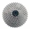 Msc Cassette De Vélo 1 Spider