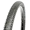 Msc Pneu Rigide De Vtt Rock & Roller 2c Pro Shield Tubeless 29´´ X 2.20