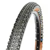 Msc Pneu Vtt Rock & Roller 2c Epic Shield Tubeless 29´´ X 2.20
