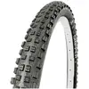 Msc Pneu Vtt Gripper 2c Dh Proshield 60 Tpi Tubeless 27.5´´ X 2.30
