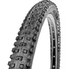 Msc Pneu Vtt Single Track 2c Xc Proshield 60 Tpi Tubeless 27.5´´ X 2.2...