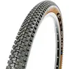 Msc Pneu Vtt Roller 2c Xc Epic Shield 120 Tpi Tubeless 29´´ X 2.10