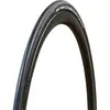 Msc Pneu Rigide De Route Slik Tubeless 700c X 28