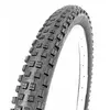 Msc Pneu Vtt Gripper 2c Dh Xtrem Shield 60 Tpi Tubeless 29´´ X 2.40