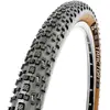 Msc Pneu Vtt Tractor 2c Xc Epic Shield 120 Tpi Tubeless 27.5´´ X 2.20