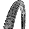 Msc Pneu Vtt Single Track 2c Dh Super Shield 60 Tpi Tubeless 27.5´´ X ...