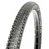 Msc Pneu Rigide De Vtt Tires Rock&roller 2c Xc Pro Shield 60 Tubeless ...