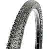 Msc Pneu Rigide De Vtt Tires Rock&roller 2c Xc Epic Shiedl Bk 120 Tube...