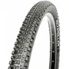 Msc Rock&roller W 33 Tpi Tubeless 29´´ X 2.10 Stijve Mtb-band Zwart 29...