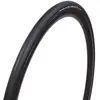 Msc Pneu De Route Slick 700c X 25
