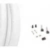 Msc Mousse Anti-crevaison T M