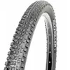 Msc Rock&roller W 33 Tpi 26´´ X 2.10 Stijve Mtb-band Zwart 26´´ x 2.10