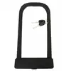 Msc Antivol U Silicone 150 x 290 mm