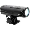 Msc Phare Avant Led 800